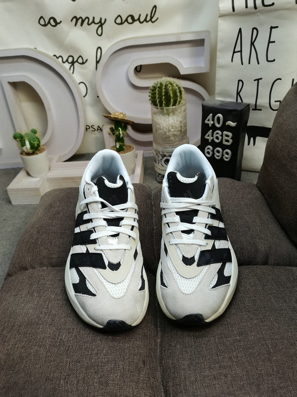 Adidas LIGHTBLAZE JH6944