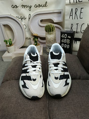 Adidas LIGHTBLAZE JH6944