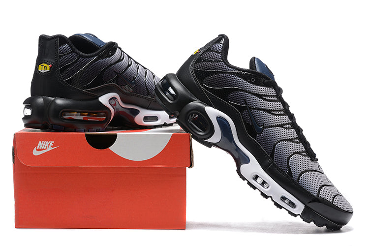 Nike Air Max Plus “Midnight Navy” DV7665-001