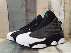 Air Jordan 13 "Black Laser"