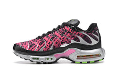 Nike Air Max Plus “Tuned Air” FJ4883-001