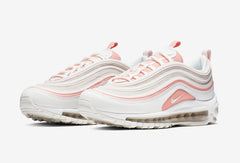 Nike Air Max 97 WMNS – Sleek Style for Women