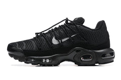 Nike Air Max – Stylish and Comfortable