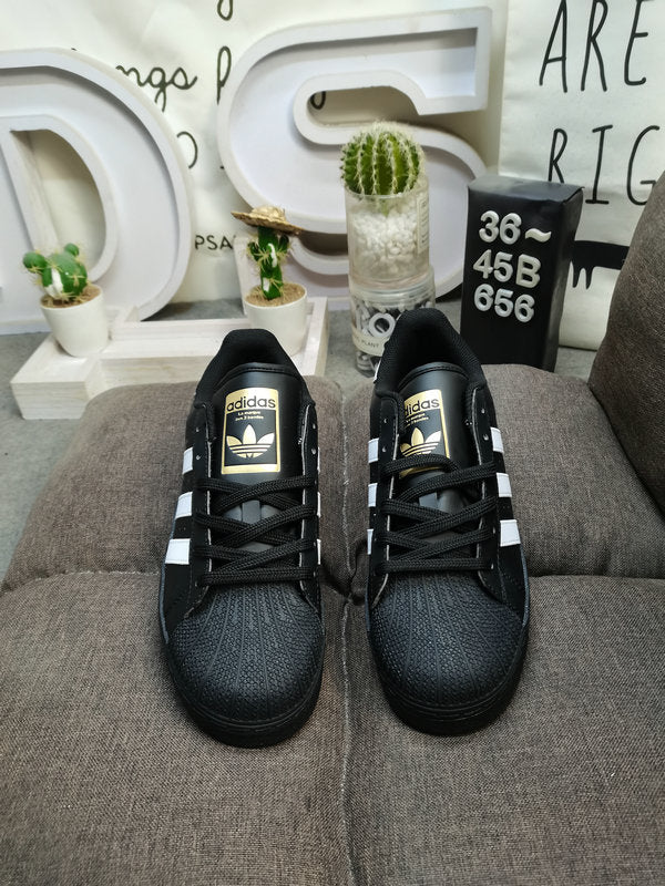 Adidas Originals Superstar IG9777