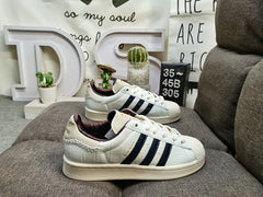 Adidas Originals Superstar JP7161