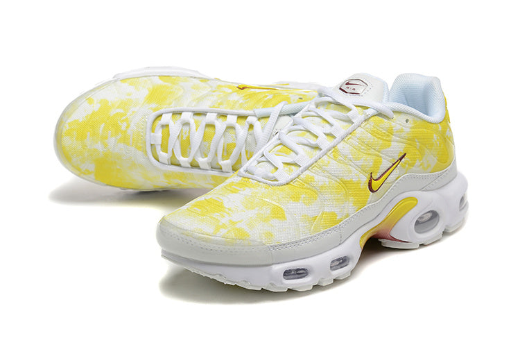 Nike Air Max Plus FZ4348-100