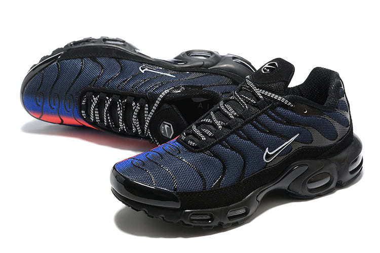 Nike Air Max Plus “Unity” DZ4509-001