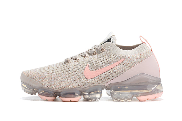 Vapormax 2019 "True Mark" | Sakura Pink | Unisex