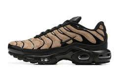 Nike Air Max Plus 8909-V464