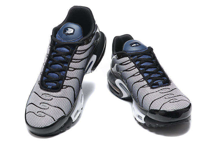 Nike Air Max Plus “Midnight Navy” DV7665-001