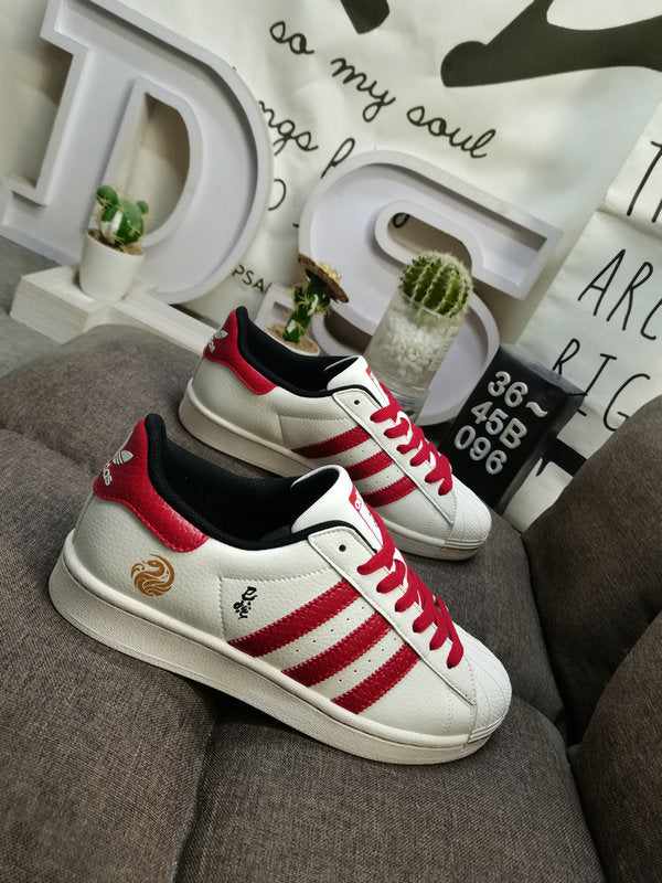 Adidas Originals Superstar BZ2518