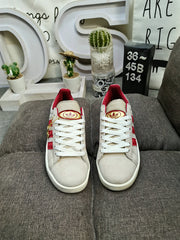 Adidas Samba OG W - Classic Suede Design with Modern Touch