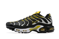 Nike Air Max Plus DQ3983-001