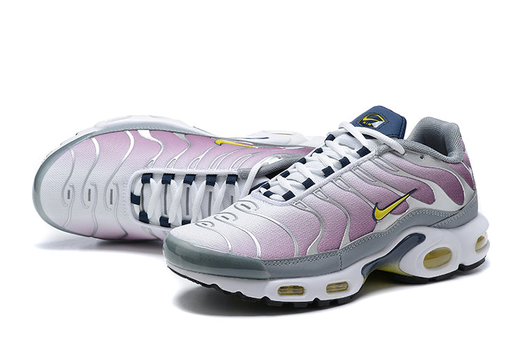 Nike Air Max Plus WMNS “Violet Dust” FN8007-500