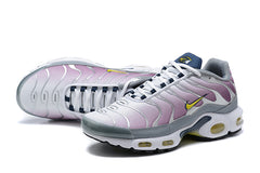 Nike Air Max Plus WMNS “Violet Dust” FN8007-500