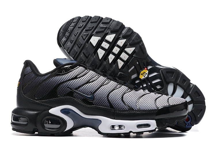 Nike Air Max Plus “Midnight Navy” DV7665-001