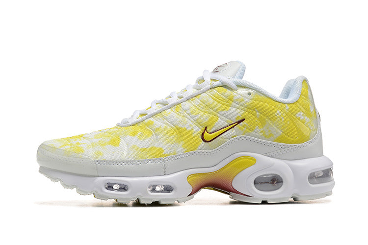 Nike Air Max Plus FD0799-001