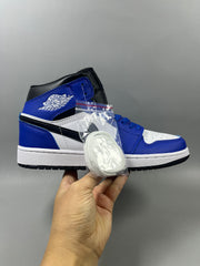 Air Jordan 1 “Classic Colorways”