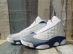 Air Jordan 13 "French Blue"