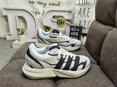 Adidas LIGHTBLAZE JH6944