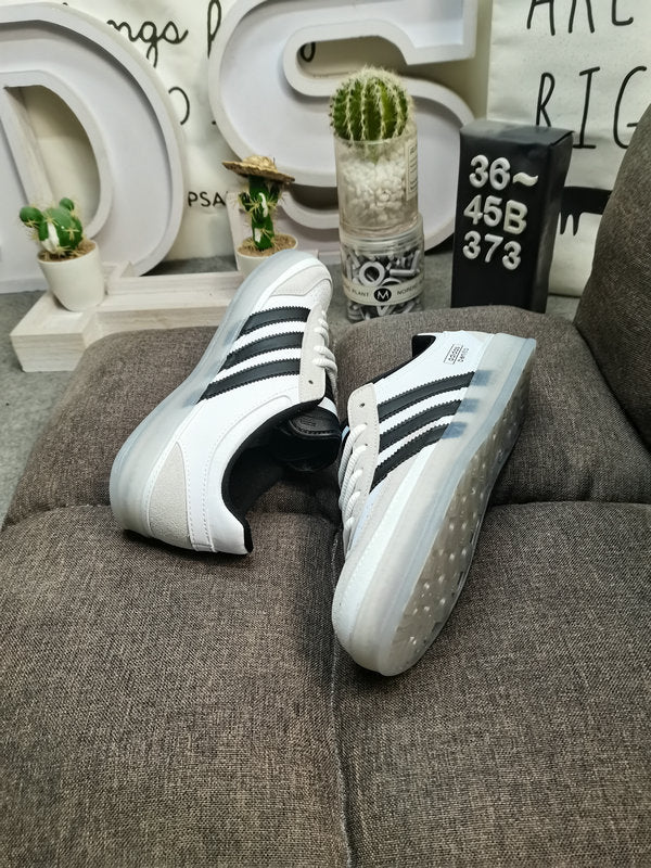 Adidas Adi Bunny Gazelle Indoor