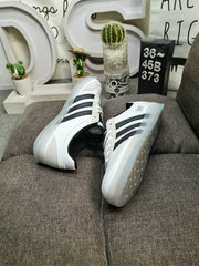 Adidas Adi Bunny Gazelle Indoor