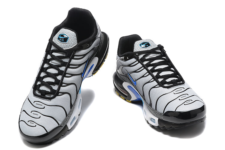 Nike Air Max Plus “Kiss My Airs”