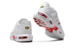 Nike Air Max Plus Utility – Rugged and Stylish Performance