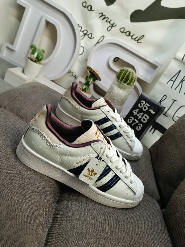 Adidas Originals Superstar