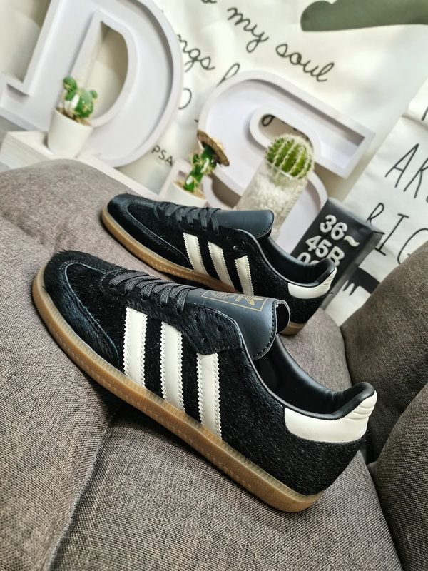 Adidas WB Pony Tonal Samba