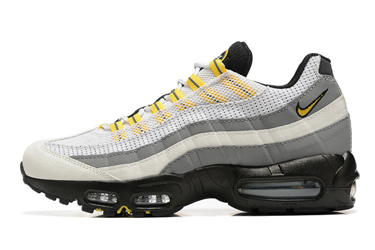 Corteiz x Nike Air Max 95 “Aegean Storm”