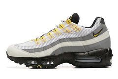 Nike Air Max 95 “Tour Yellow”