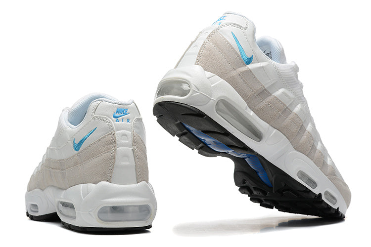 Nike Air Max 95 DJ9981-100