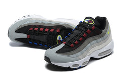 Nike Air Max 95 “Greedy”