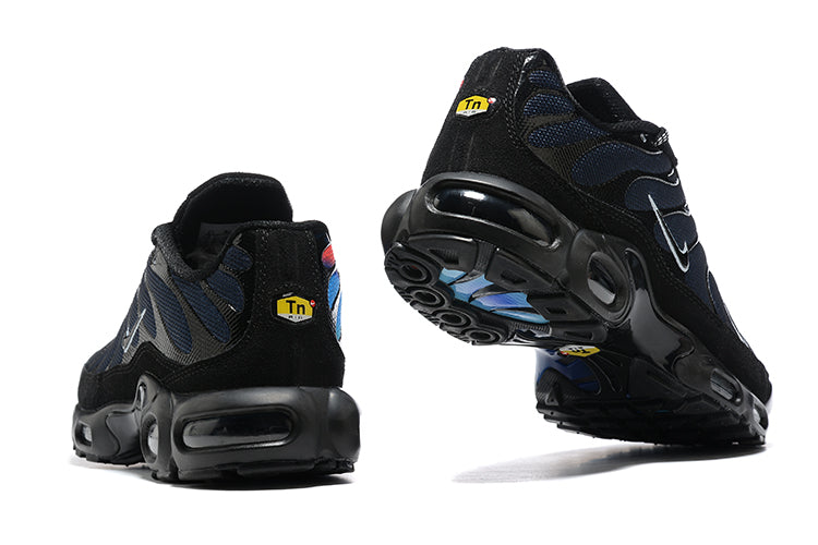 Nike Air Max Plus “Unity” DZ4509-001