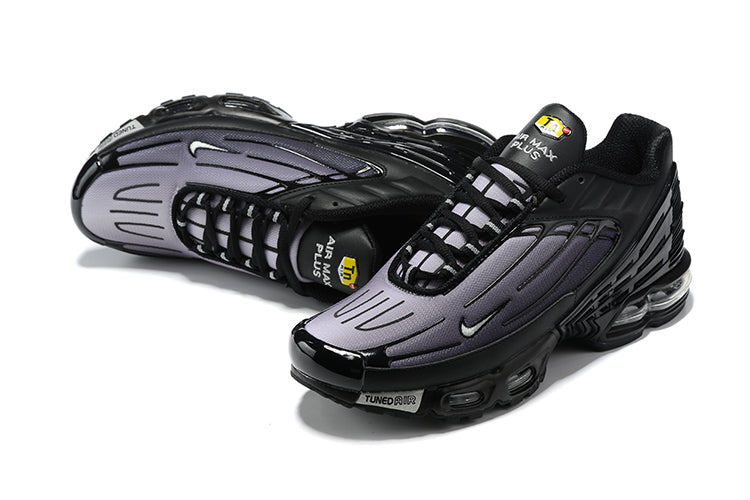 Nike Air Max Plus 3 – Sleek and Performance-Ready