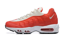 Nike Air Max 95 “Mystic Red”