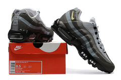 Nike Air Max 95 “Grey Jewel”