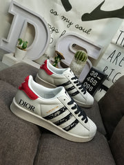 Adidas Originals Superstar BZ2508