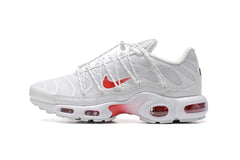 Nike Air Max Plus Utility FN3488-100