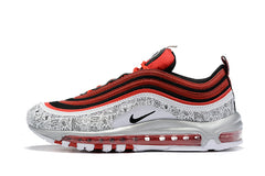 Nike Air Max 97 by Jayson Tatum – Signature Edition