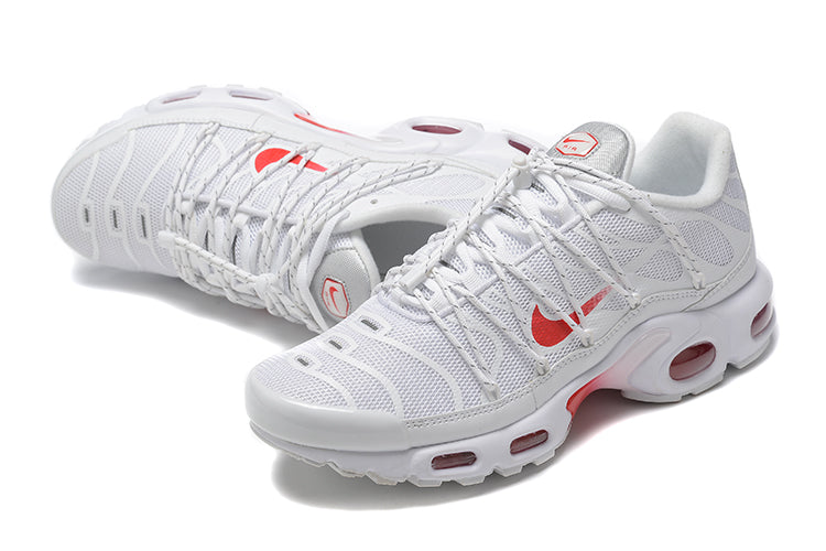 Nike Air Max Plus Utility – Rugged and Stylish Performance