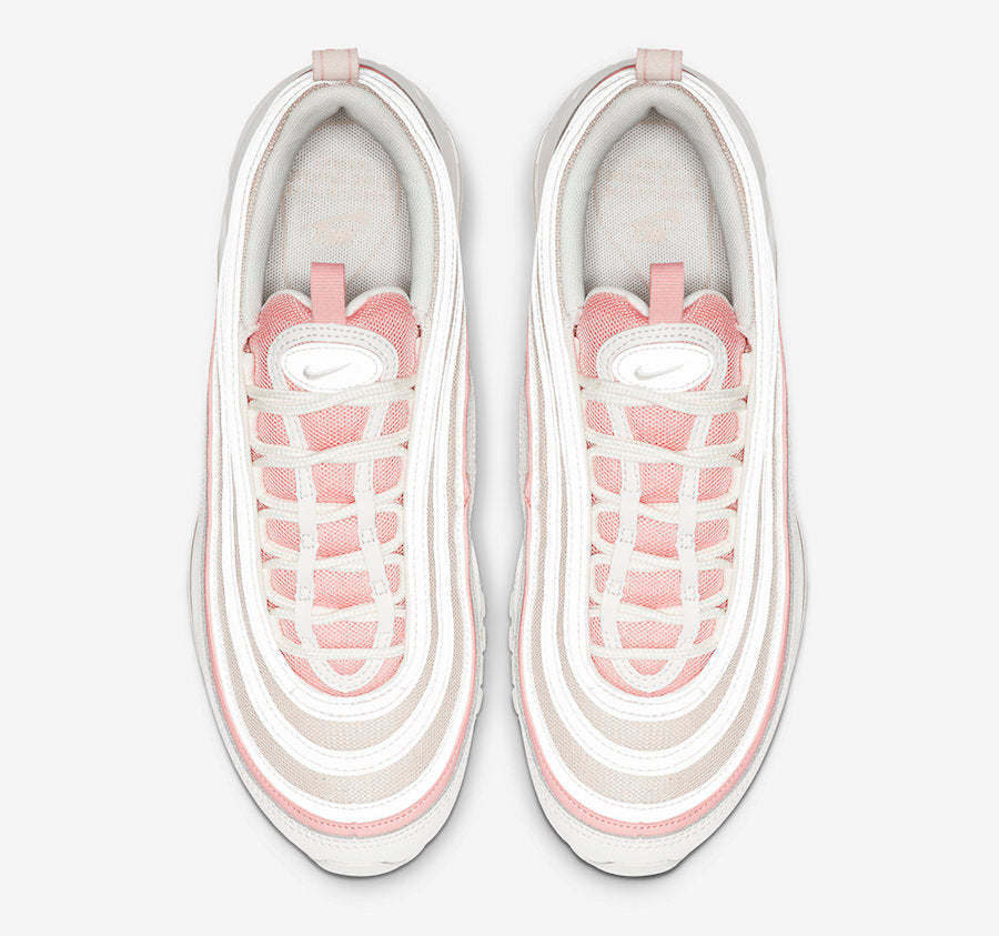 Nike Air Max 97 WMNS – Sleek Style for Women