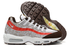 Nike Air Max 95 “Social FC”