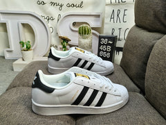 Adidas Originals Superstar C77124