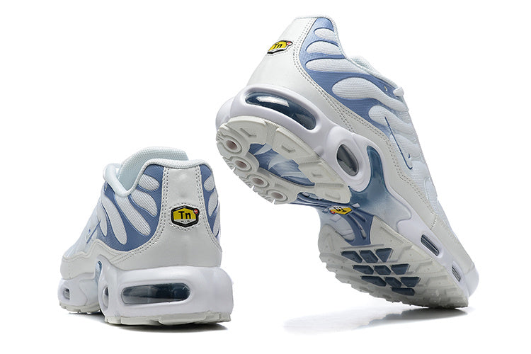 Nike Air Max Plus DZ3671-104 (Copy)