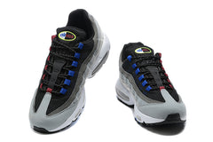 Nike Air Max 95 “Greedy”