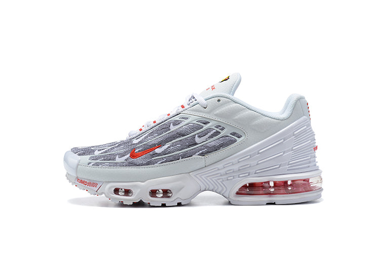 Nike Air Max Plus 3 – Stylish and Comfortable