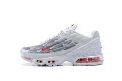 Nike Air Max Plus 3 – Classic Style, Modern Comfort