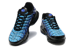 Nike Air Max Plus GS “Chain Link” FQ2405-001